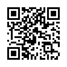 QR Code for 3M4V8bR9L2LAoZ7NNZiDQLD5BTD3XhM2jr