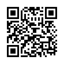 QR Code for 3M4VHghsJpit3RECVhiEtfKtA52LrVLXSS