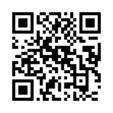 QR Code for 3M4VKVY44vhqCbdrHDf34FnjGrGSnK2Yth