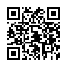 QR Code for 3M4VLsUt3JYYtVjhdfmAemzraSiPpkhnxf