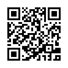 QR Code for 3M4VN6dpbdFkGYUDX4ENWNEz35Vpa2XTjK