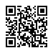 QR Code for 3M4VTYK1pHwhiC3HpkhGyyEruJr3VvXTqF