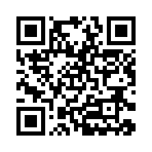 QR Code for 3M4VTqE7RKeCyroQwAR9834gYCk12TGuzz