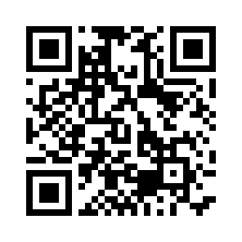 QR Code for 3M4VVZmW6aQoBPJLQLMe4NPc7jUJdPYkdH