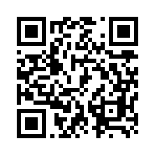 QR Code for 3M4VXnUQjcPnFPDkWUuCNP3vs7RjqHBiCK