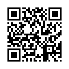 QR Code for 3M4VaGiGLPouu8he3UHi3UoDK2EVtPY4Gi