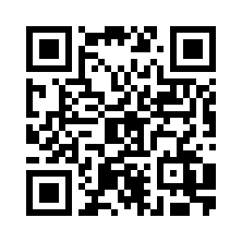 QR Code for 3M4VhnMK6HGcLTWHGMCmqGUD4yAidYaHeM