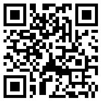 QR Code for 3M4Vi9ASu7Vp85Lc7VAFybeYETHhmXHnsH