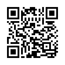 QR Code for 3M4VppH3vkrvVMY92S6pTMPDsZSim5LQiH