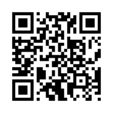 QR Code for 3M4VsA5WeUWf5Cx7YoWvyYoL3EKU2FrCTR
