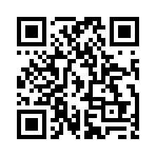 QR Code for 3M4VzFSWqQ5RoCyRMEtgajhpqqguCgf494