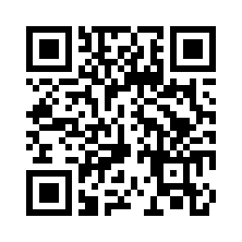 QR Code for 3M4W3hhTWpggn3MLPsfP3xjayfi3Aa82GH