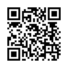 QR Code for 3M4W9hz1r8TAP3FWo7GXcoXctg2VCVxhyu