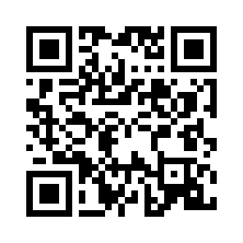 QR Code for 3M4WGSJXCrRPEBh2h14FLzXfLZhRWN1gbd