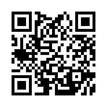 QR Code for 3M4WHbSUa3cCk4KA8nzD13f7jRavk913AW