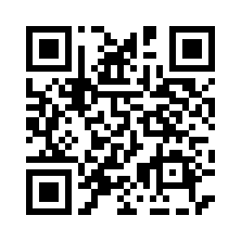 QR Code for 3M4WJLizeXu2DZ7KAaXBopPih9d3D7mb5M