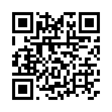 QR Code for 3M4WM2c6BCSjzRKN3nMsyDC9ar2fYtGk7q