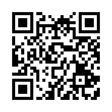 QR Code for 3M4WNvGLR8Aabgpme8ebLy5BS2fvW5tFWB