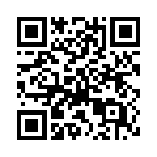 QR Code for 3M4WPB5qs6Fzm9VsSWazv9TxmBUTd6qjsj