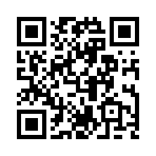 QR Code for 3M4WRzhoewfsdBJ3XB4ZuVEU2K3F8HLyWB