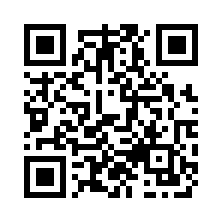 QR Code for 3M4WdKaEM6mMuwFEXJ2NkKMeg9h3vhLSAg