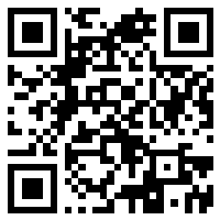 QR Code for 3M4Wdtrghm2QW5oi4SmMmzbL6d5hLfGRk3
