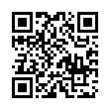 QR Code for 3M4WfMvYXYLmuNs6LcZCW3952ZDRbZY3BP