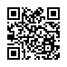 QR Code for 3M4WpkaZU8AgKvsWp74n8chYuF2KJkNLc9