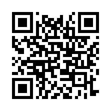 QR Code for 3M4X157mk4oV5SE1XjAHTG3N3zJsN2Ni2S