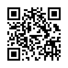 QR Code for 3M4XDmYNs9GvyfV4yQNHopGncgFuvYsqM3