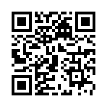 QR Code for 3M4XFmp9bcK1KDUddPyESeK7bqhQHJL8iX