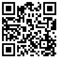 QR Code for 3M4XGYAofYTpCfWF4B1fxcsRPpRdke6tX7