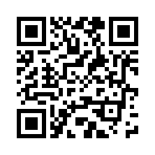 QR Code for 3M4XJFK5A4psBEbzPWbMdNfJRKzZGeysDo