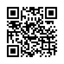 QR Code for 3M4XKn21BAsJT6dGeGgnsdb48cXmoHc3XY