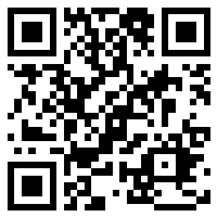 QR Code for 3M4XZ41At4z2UZGDobyGXXYYqrEBg5G2Bi