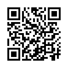 QR Code for 3M4XcRAMPbBW1ggQvWMnSCLixbwB66UyzG