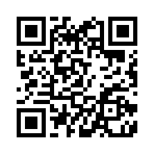 QR Code for 3M4Y4pRuEmUGuC2bNUhhN4g3zVsDGyT3MQ