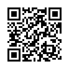 QR Code for 3M4YKSWpvFMEurrD3j3swoMUte6L7y4uCj