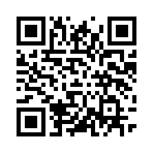 QR Code for 3M4YM8oCZdBDodvUbW9wMUyLCXMUGFTARJ