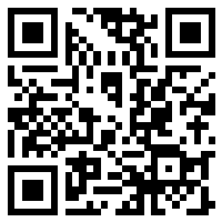 QR Code for 3M4YR3KJhvyPLptLiWMzi2N4tpGrmDm37E