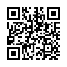 QR Code for 3M4YVFdUP3oGvoVCSQ3zaLrZJDCu2W7tJp