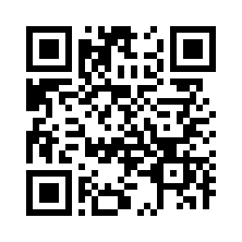 QR Code for 3M4Ycq9aK2CFVDjUjsjL341DNpzsTh2Q6F