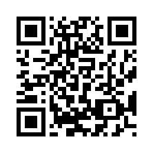 QR Code for 3M4Yeb4YrEZ7efFDEPBKHAPWFYjrJ5x46E