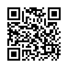 QR Code for 3M4YjV9Xb33ZyZC1c7SrT82nppiEdkyF5e