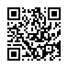 QR Code for 3M4YrWKqqSi6GVusSyCoEB3vMS8ZeJKXBK