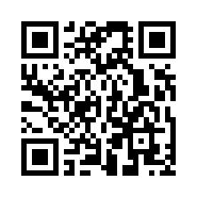 QR Code for 3M4YysV5AkJ6fom3kLX1iwm5hrkSFdb8b8