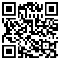 QR Code for 3M4Z95LUxzQnaqJNNeLn2Hz1HWLjYZan9h