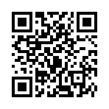 QR Code for 3M4ZCbtBampQvx4fsU9tnpHCDx17WPyA9z