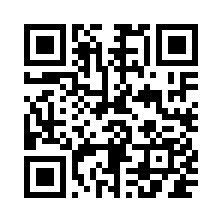 QR Code for 3M4ZEDSjeksyrRcPGDnJdPq4mSgYY4srQF
