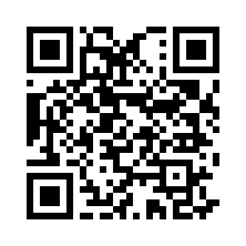 QR Code for 3M4ZF3PuMXmv4Myugs3NcZXknB2AEyrCsp